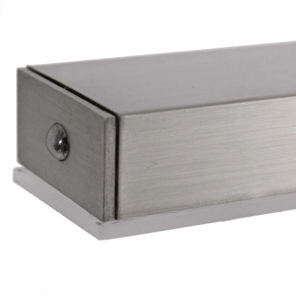 Design hanglamp Zelena grijs Steinhauer 8712746119817