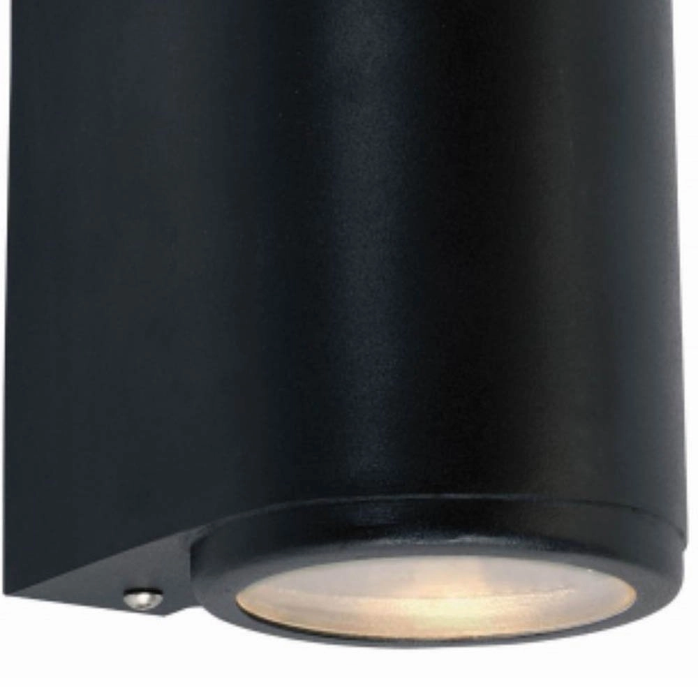 Landelijke wandspot Mandal Up-Down Franssen 7042891371060