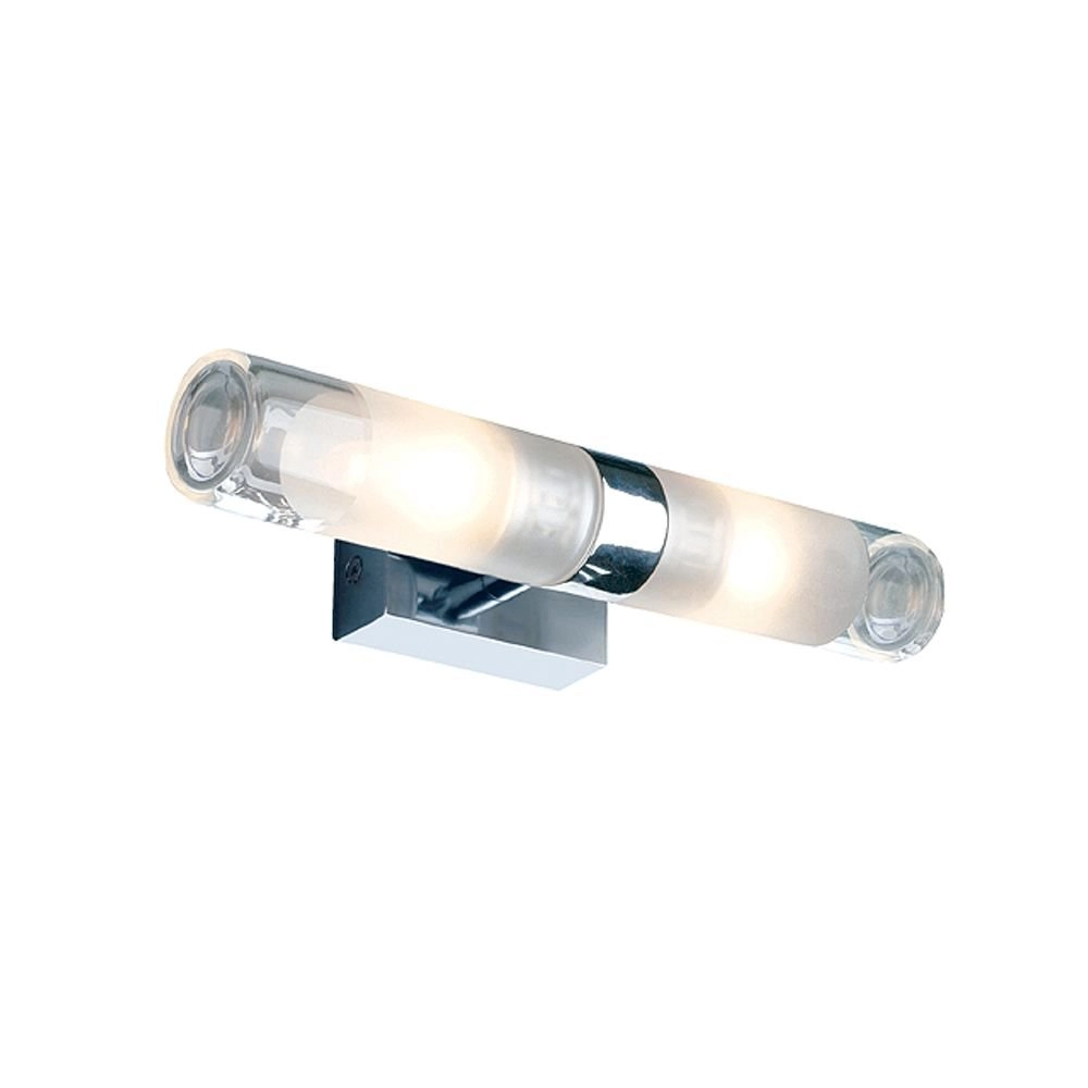 Wandlamp Mibo Wall Up-Down