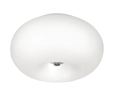 Wandlamp Optica