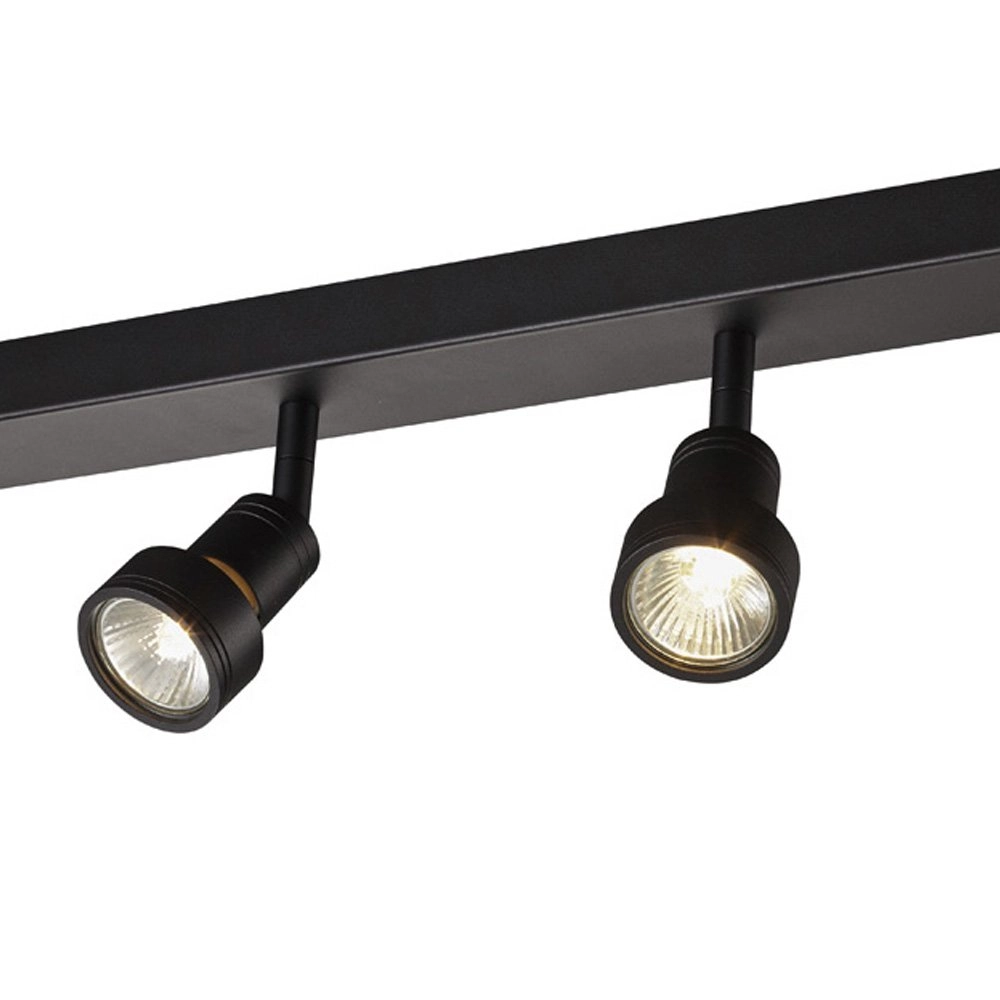 Wandlamp Puri SLV 4024163222471