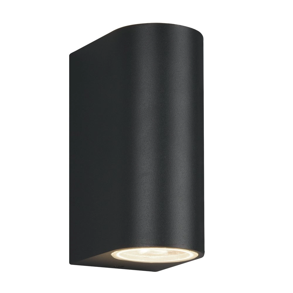 Up- & downlighter Roya Trio 4017807453171