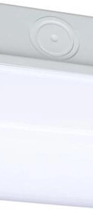 Schuurlamp Led Helper 34cm - 385 lumen Reled 8718309815295