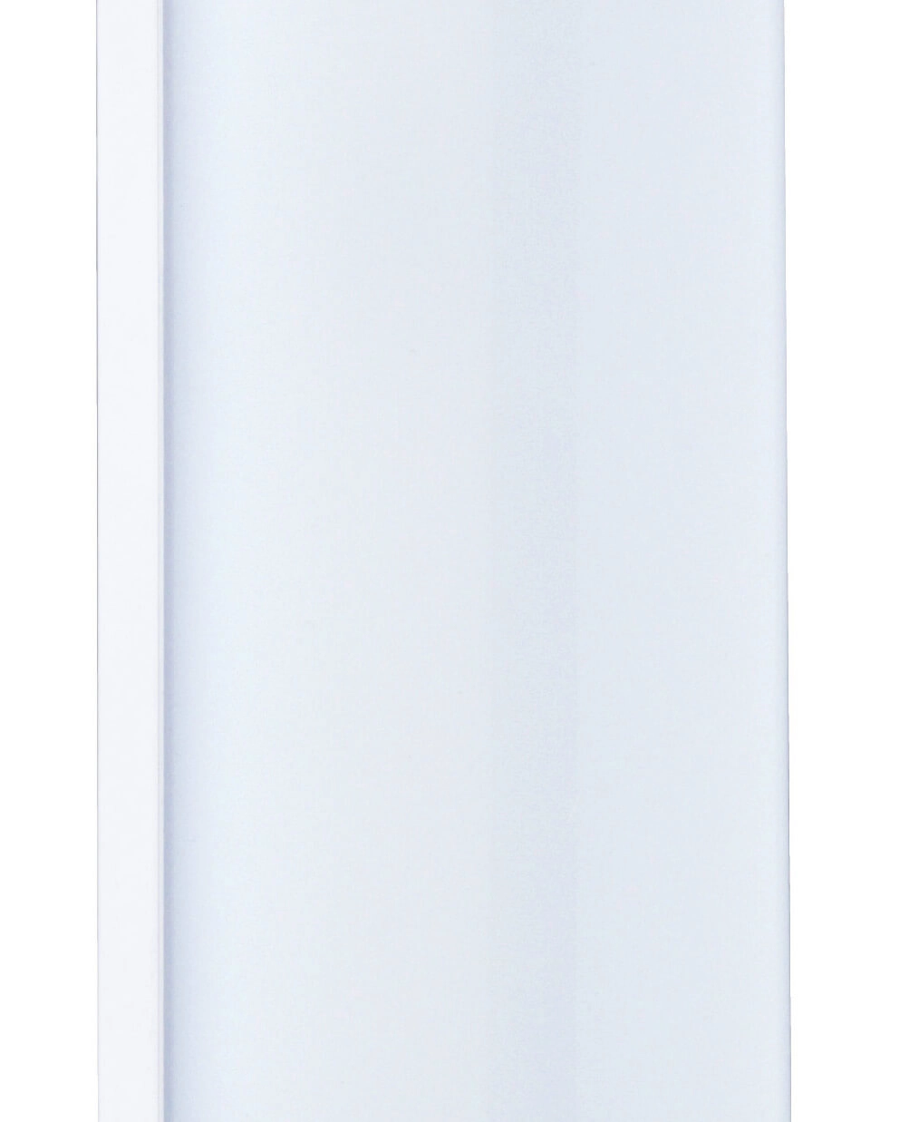 Led plafondlamp Gita 2 Eglo 9002759947125