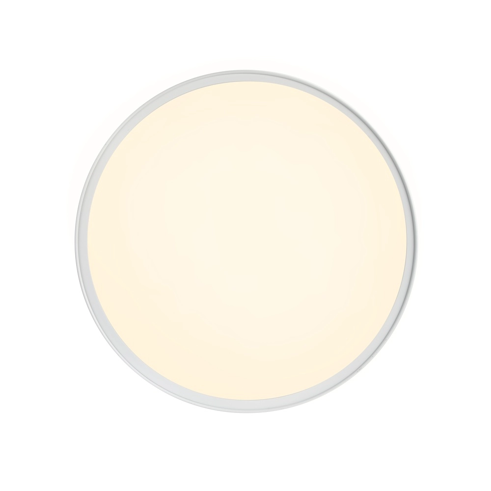 Led plafonnière Penelopa  2700K Nordlux 5704924025921