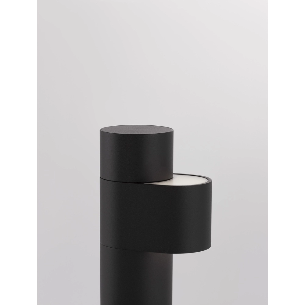 Tuinlamp Aduro 65cm Lyora 5212017434838