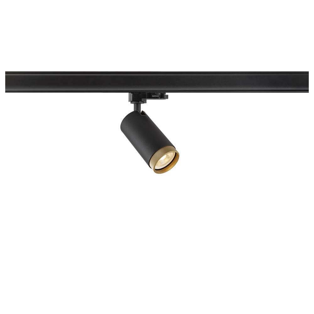 Railspot Grip! L zwart 3-fase Railspot Grip! L zwart 3-fase