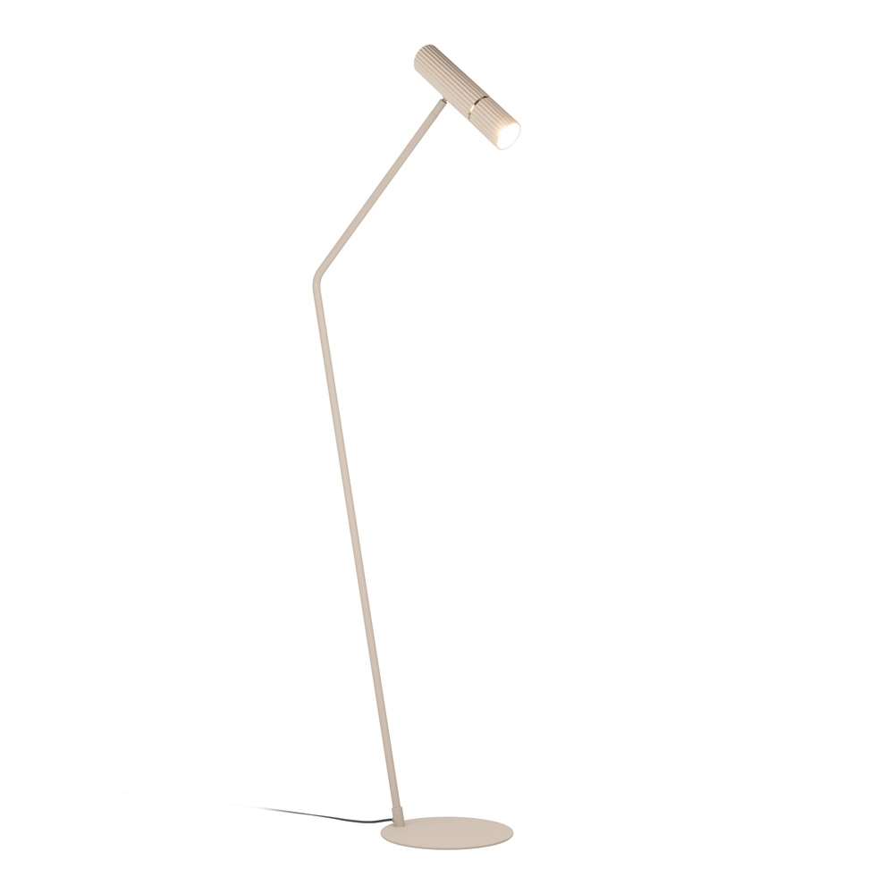 Zand leeslamp Caminia GU10