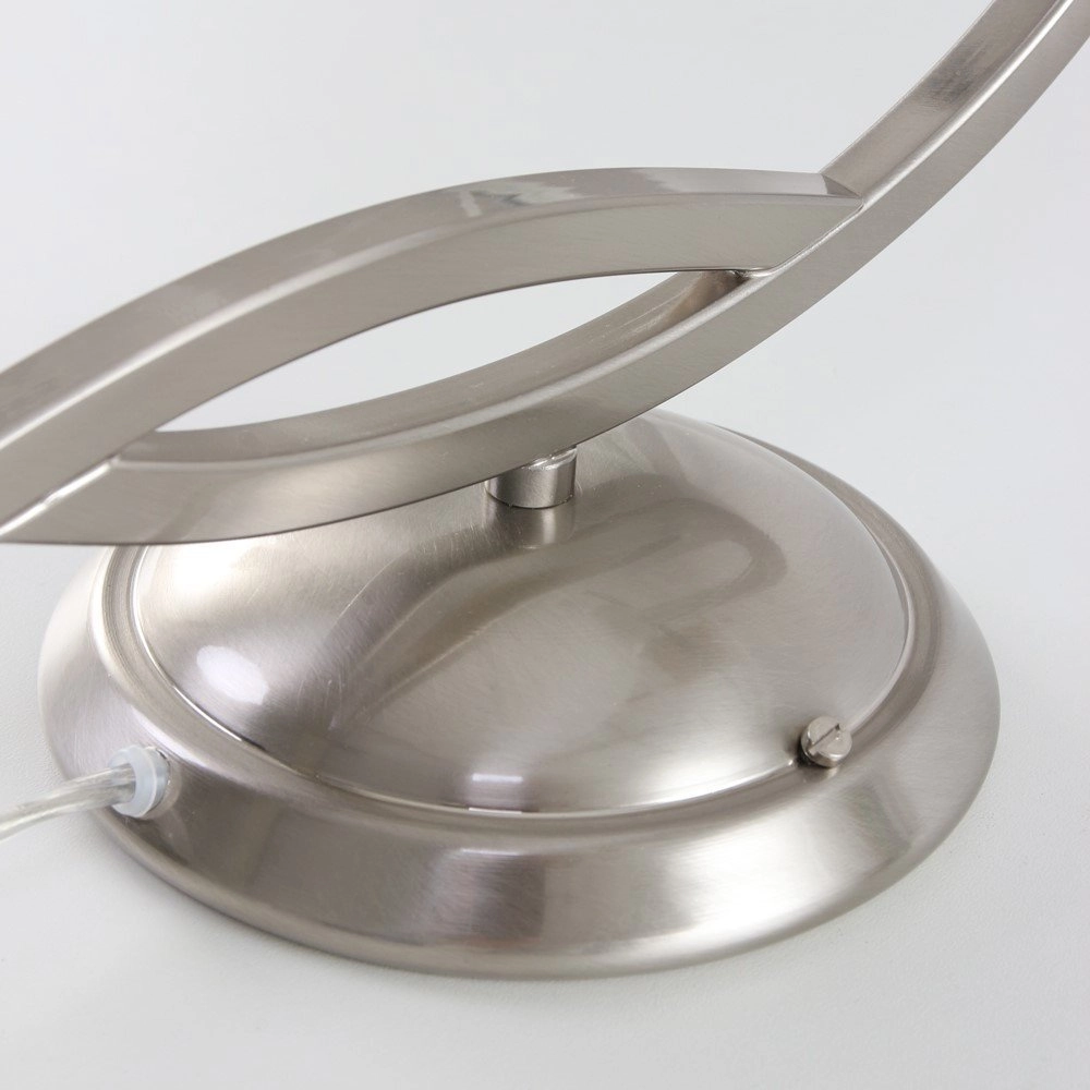 Wandlamp Capri Steinhauer 8712746085358