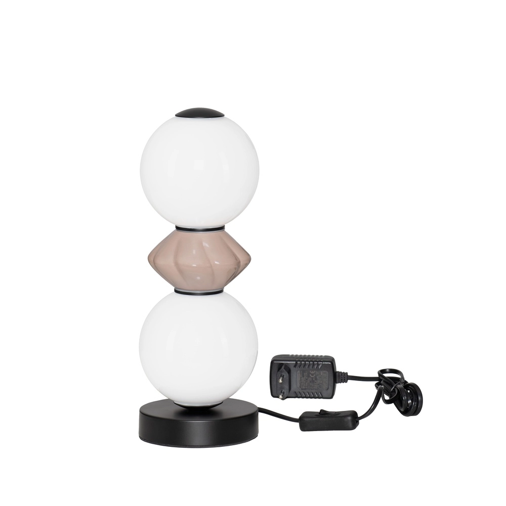 Tafellamp Pallina 33,5cm Tafellamp Pallina 33,5cm