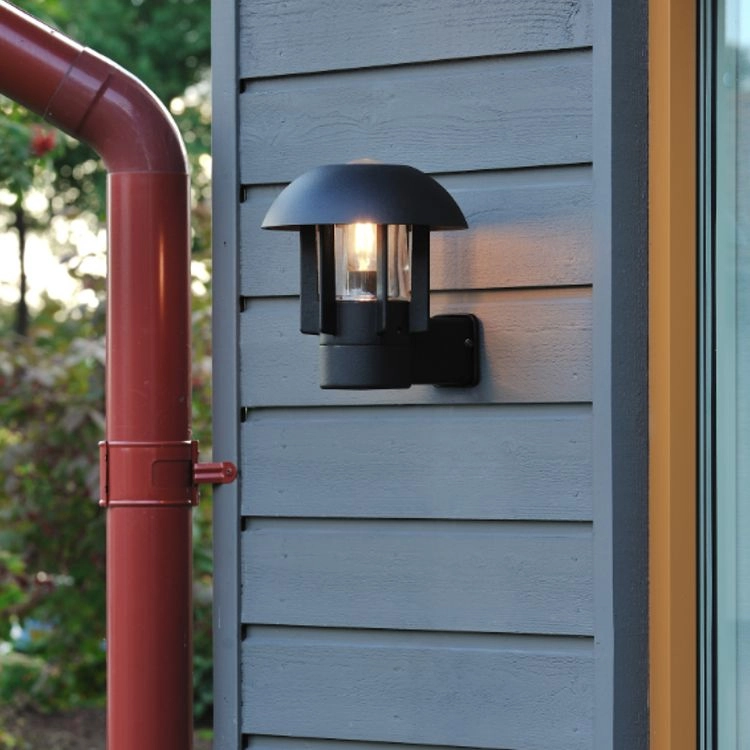 Design wandlamp Heimdal KonstSmide 7318304047502