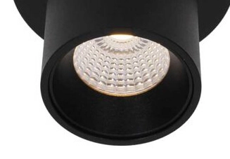 Laguna Artdelight 8719831734160