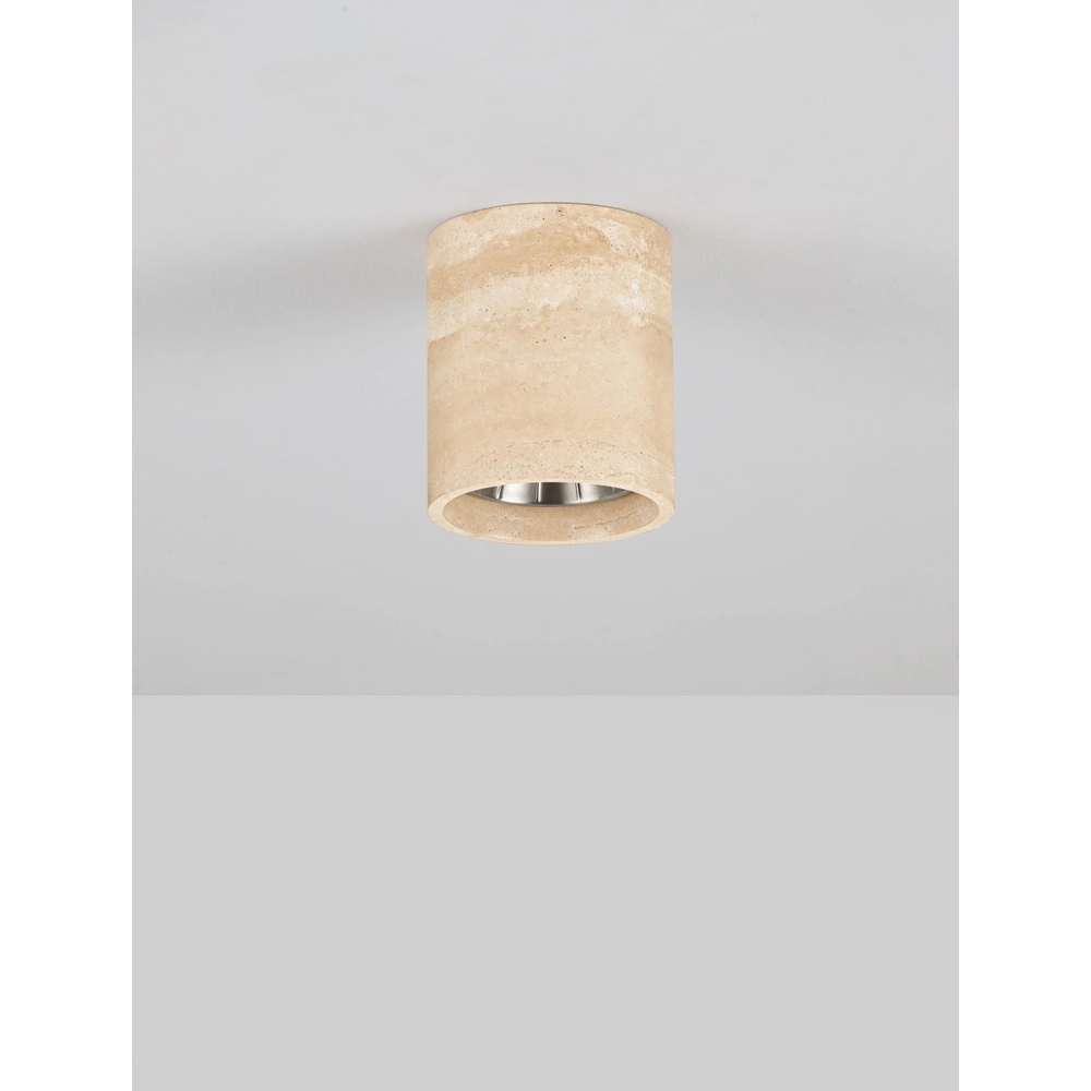 Unieke spot Balma marmer Lyora 5212017483249