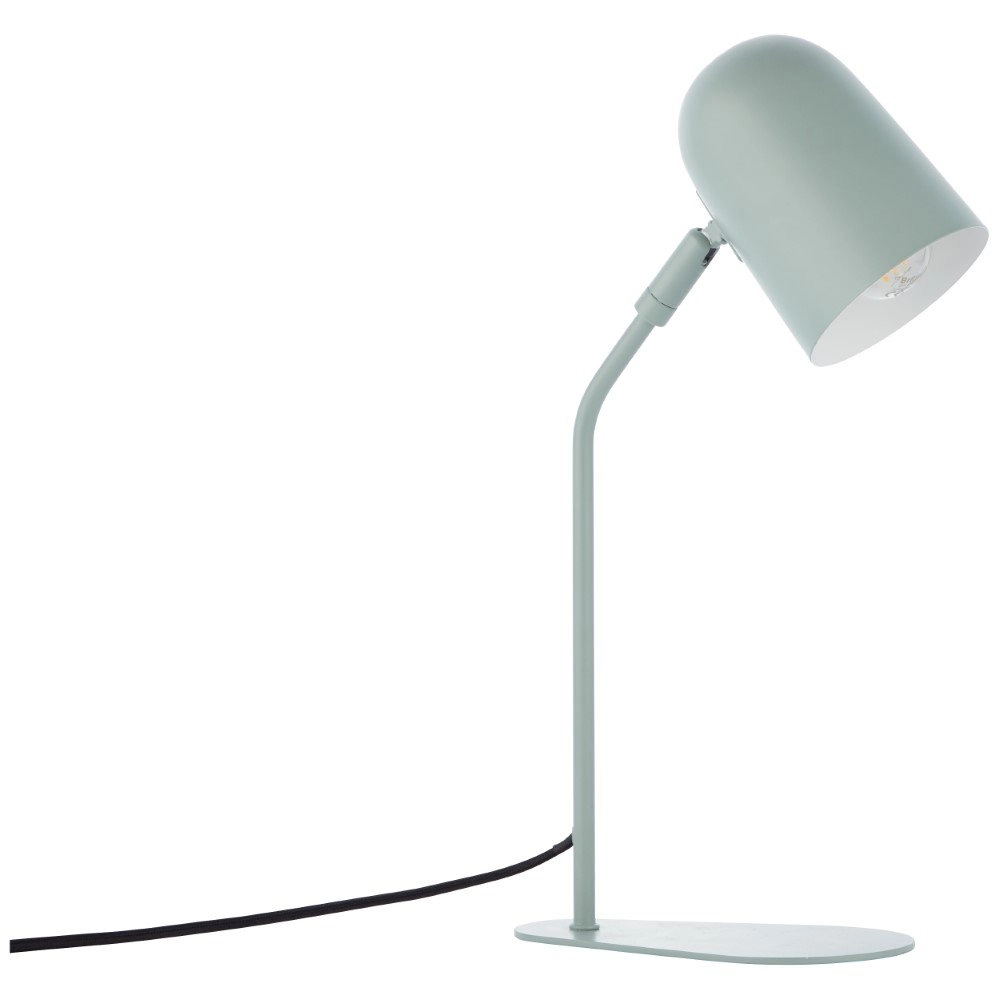 Pastel bureaulamp Tong Brilliant 4004353354113