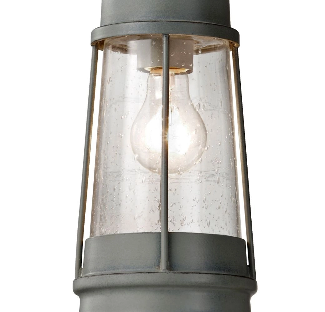 Landelijke hanglamp Chelsea Harbor Franssen 5024005703501