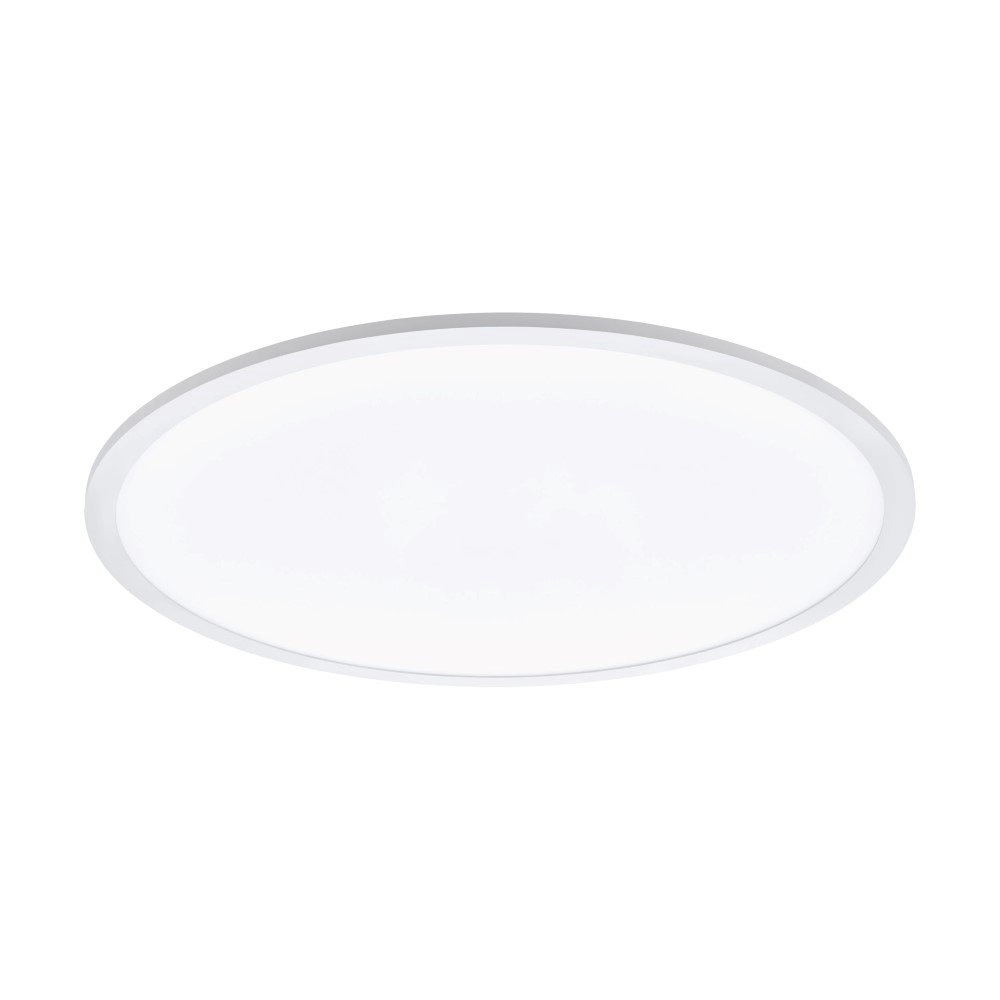 Led plafonniere Sarsina 60cm Led plafonniere Sarsina 60cm
