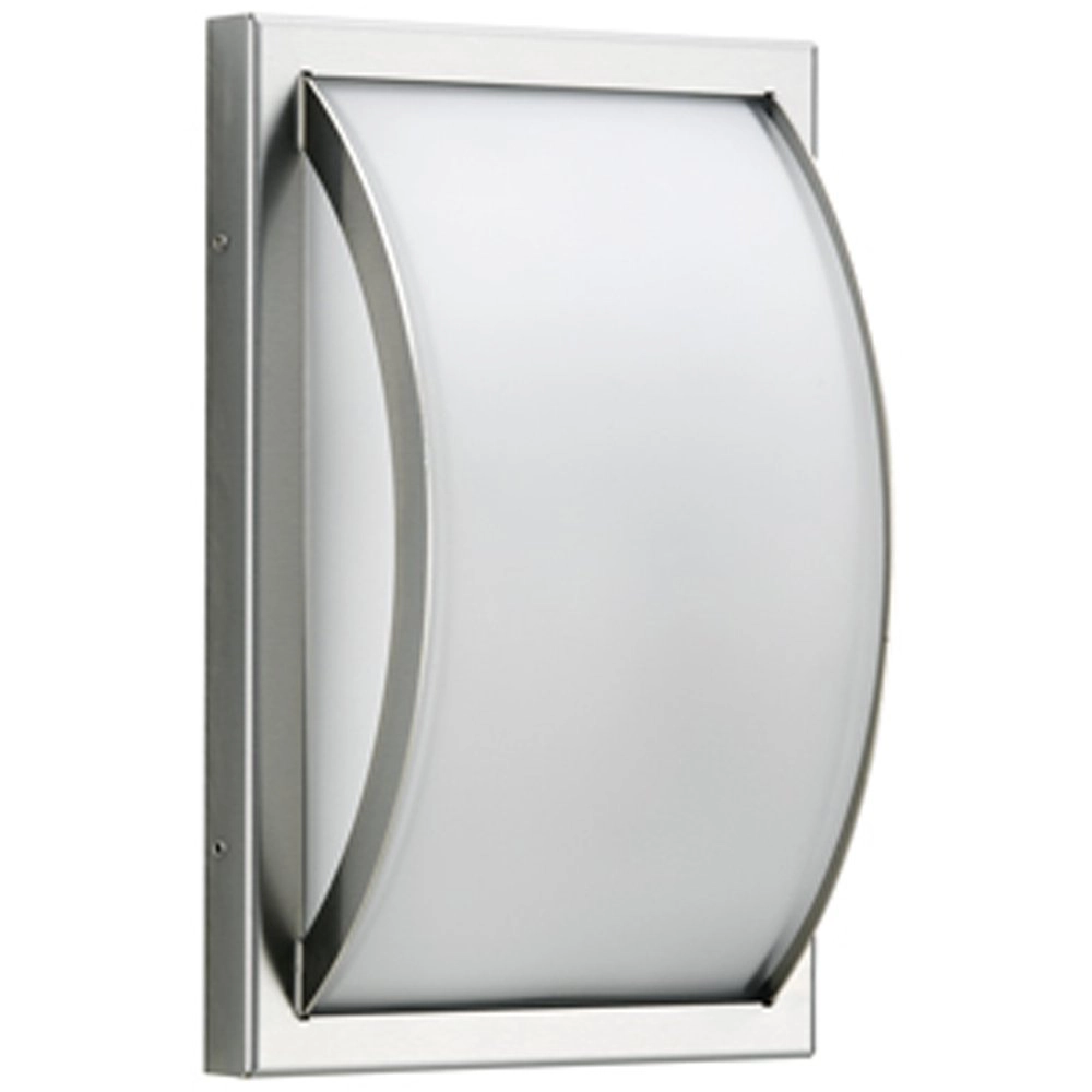 Balkon Led verlichting Justier 10w - 3000K