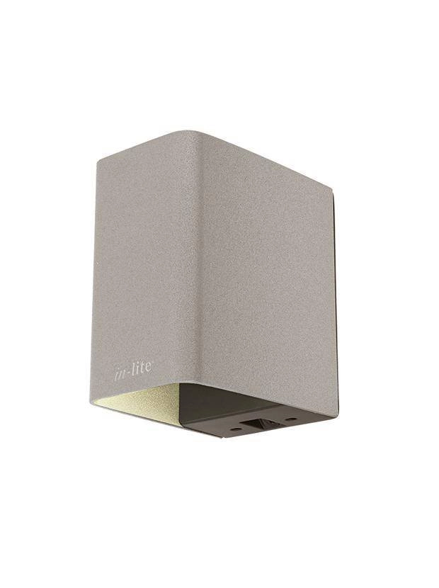 Wandspot Ace Down 12 volt LED In-lite 8717051003530