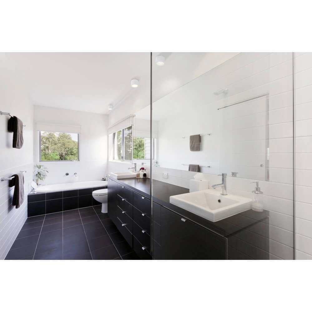 Witte spot Fallon 6cm x Ø 10cm Nordlux 5701581415089