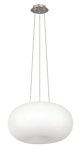 Hanglamp Optica Eglo 9002759868154