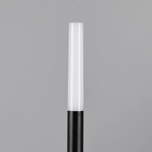 Tuinlamp Stick zwart Trio 4017807697575