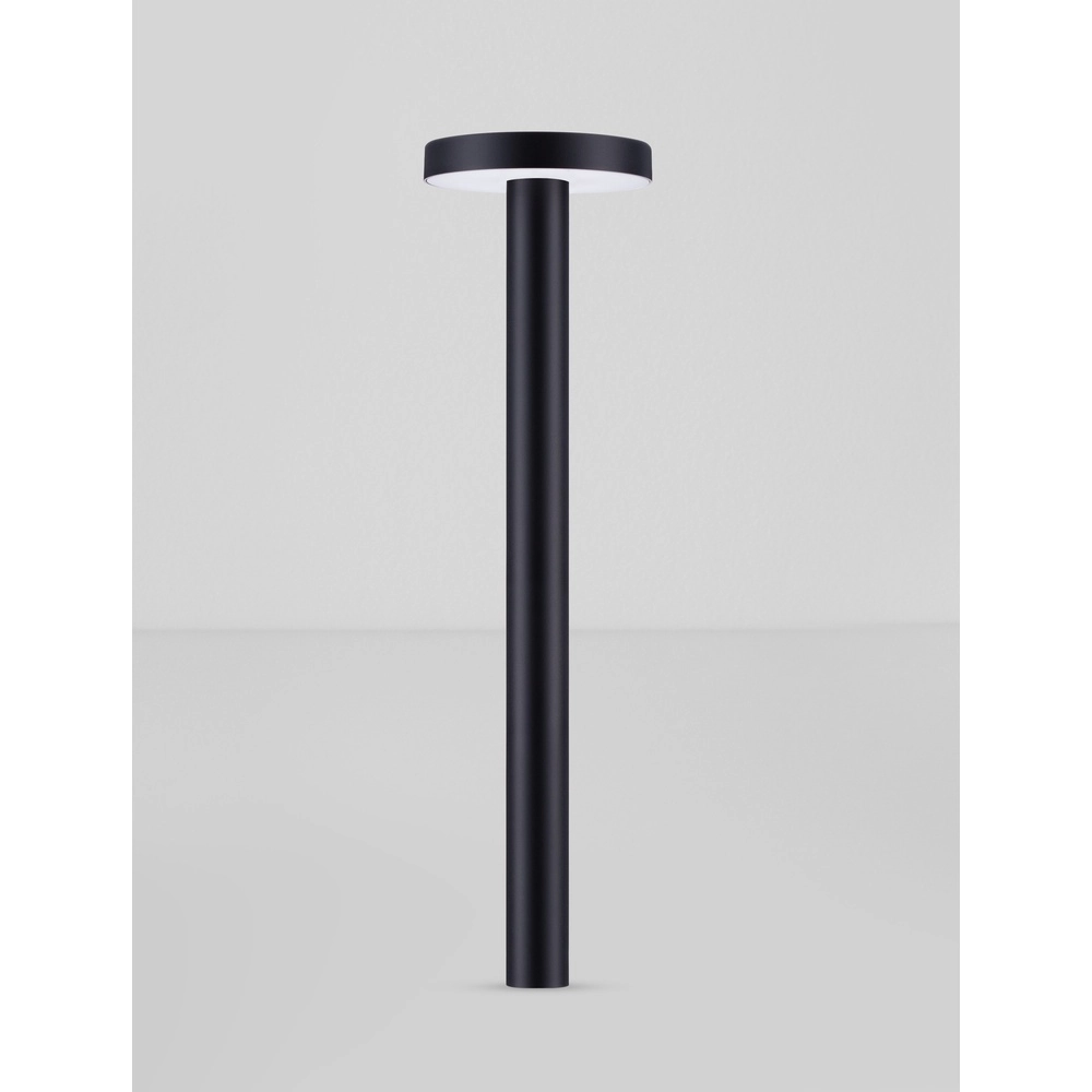 Tuinlamp Mood 40cm antraciet Tuinlamp Mood 40cm antraciet