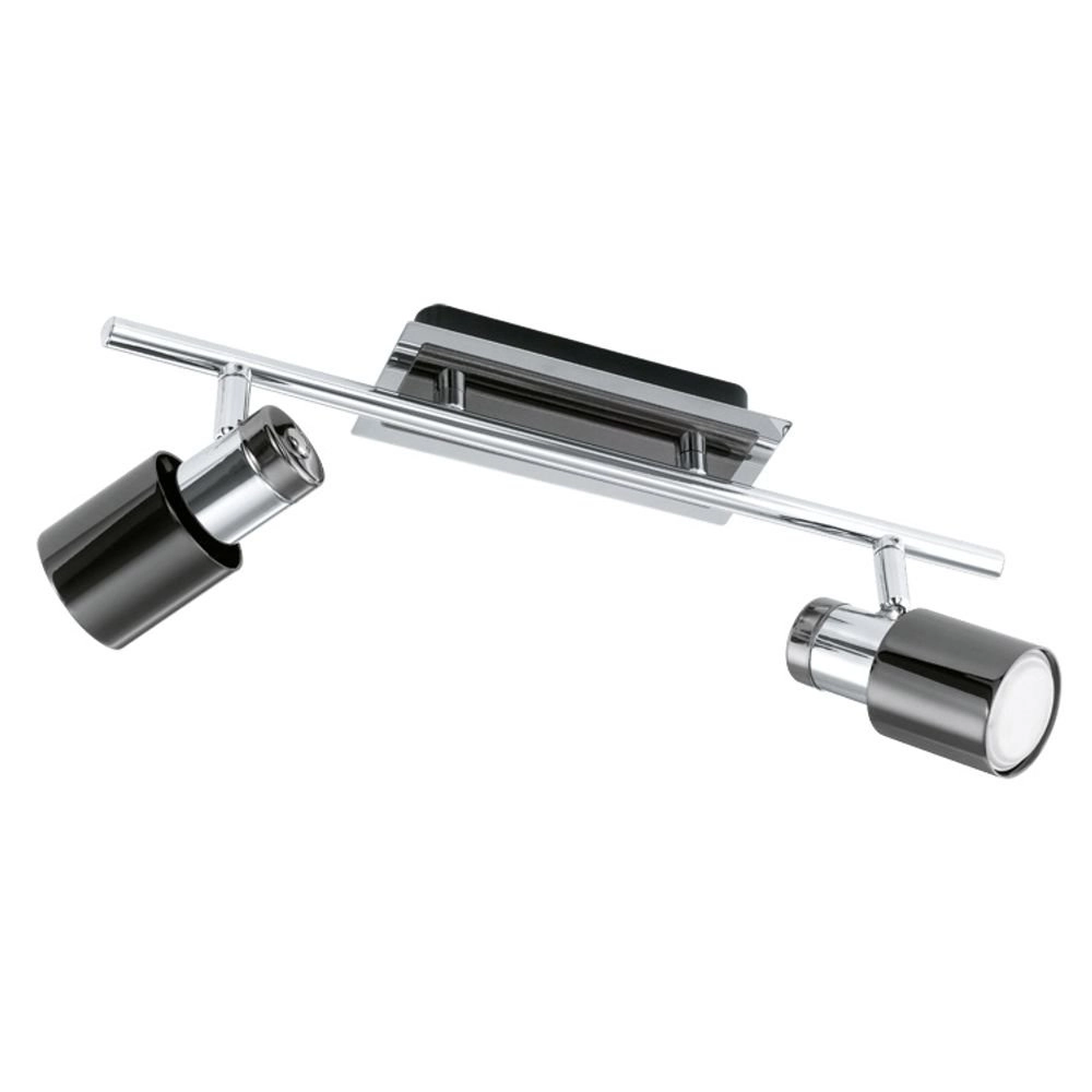 Led plafondspot Davida led Led plafondspot Davida led