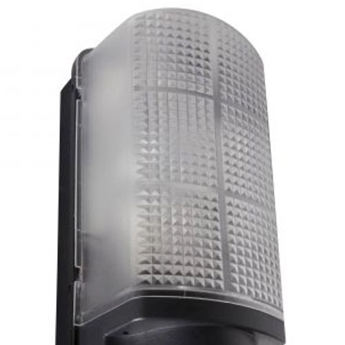 Buitenlamp Budget bewegingsmelder Franssen 5391370043588