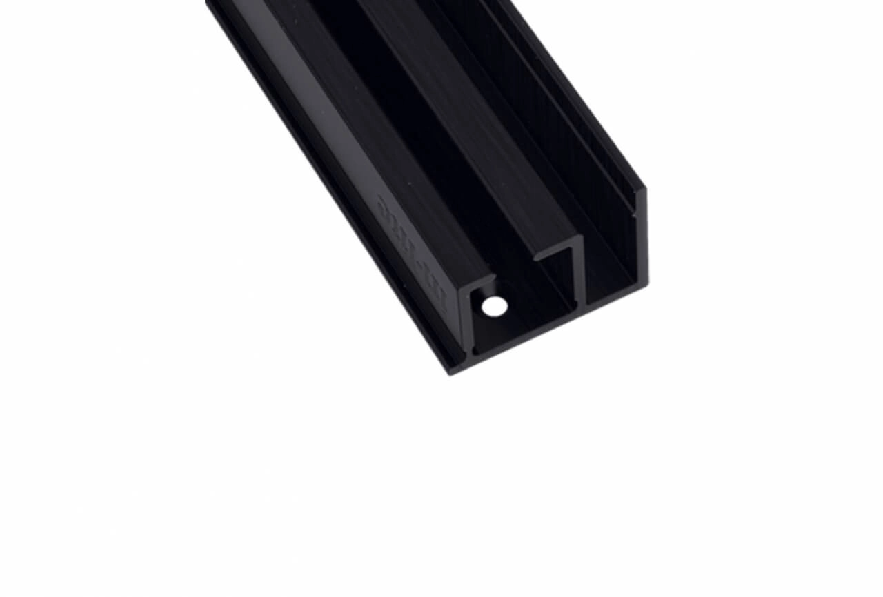 Evo Flex Profile In-lite 8717051005770