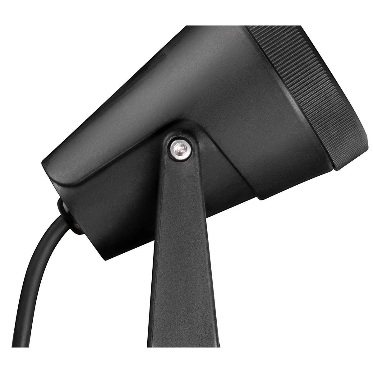 GU10 prikspot Samrina SLV 4024163249072