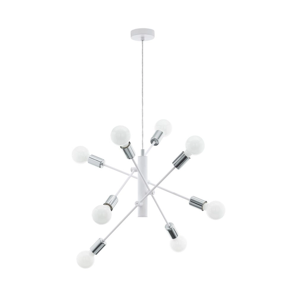 Hanglamp Gradoli design Hanglamp Gradoli design