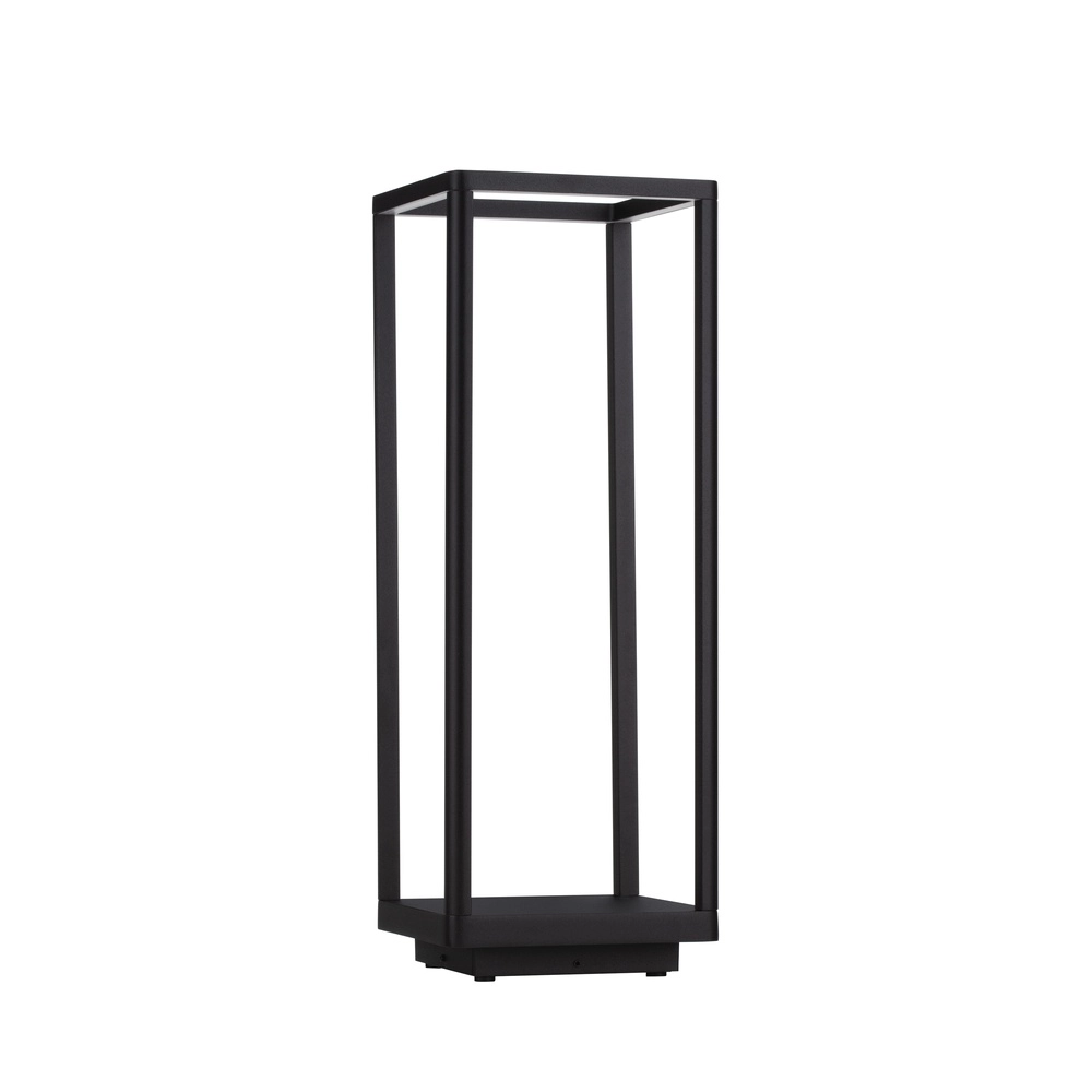 Tuinlamp Akmi design rechthoek Lyora 5212017449306