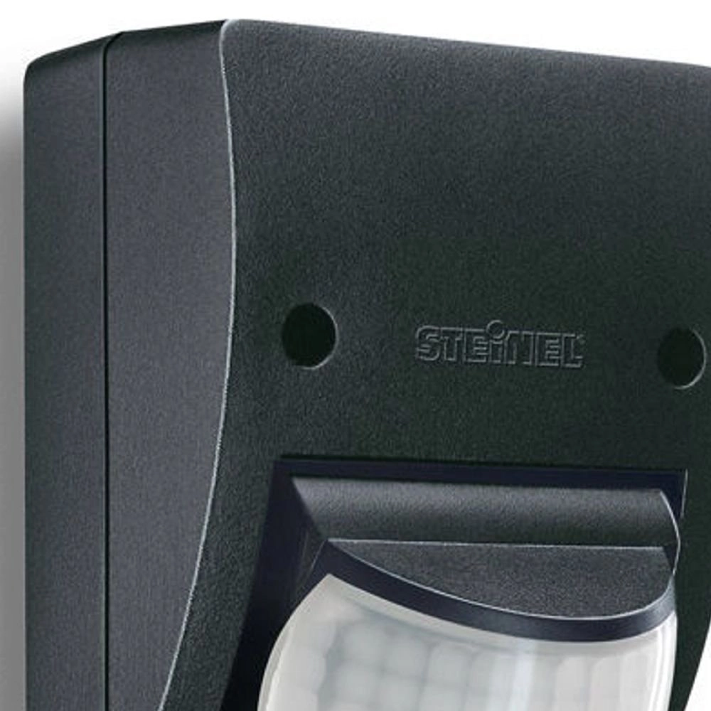 Sensor IS2160 bewegingsmelder Steinel 4007841605919