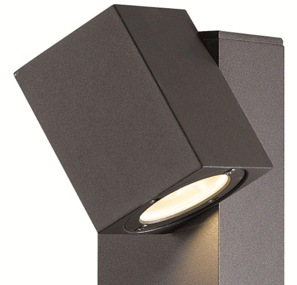 Design spot Finmotion Franssen 8435256597080