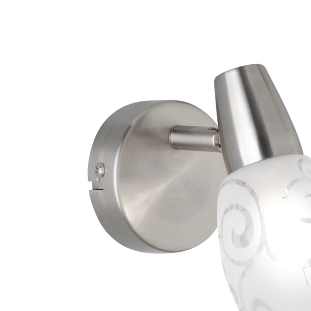 Wandspot Colmar Trio 4017807305364