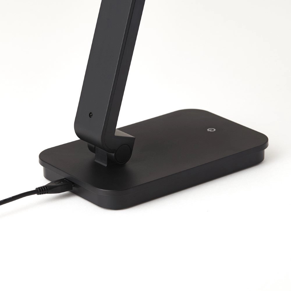 Tafellamp Tori Brilliant 4004353325182