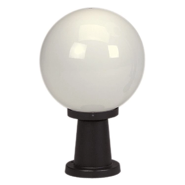 Bol lamp Tel Aviv 15r sokkel Bol lamp Tel Aviv 15r sokkel