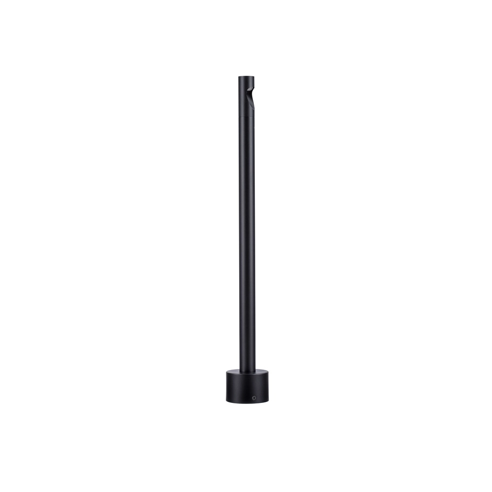 Padverlichting Luxor 60cm Lyora 5212017465405