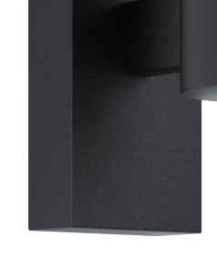 Design buitenlamp Ravello Eglo 9002759987213