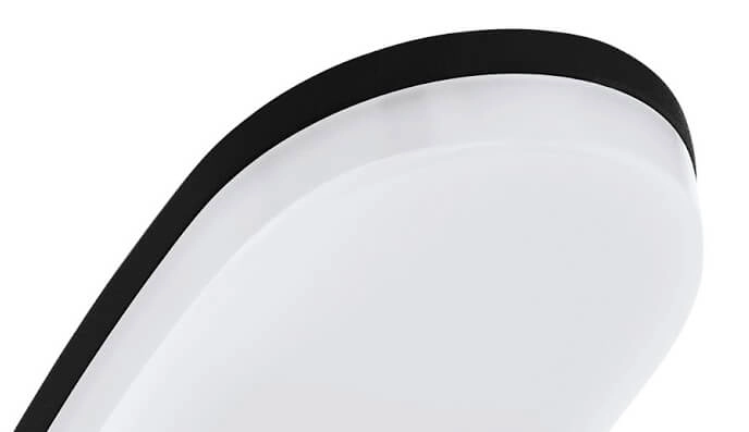 Design muurlamp Fiumicino Eglo 9002759981488