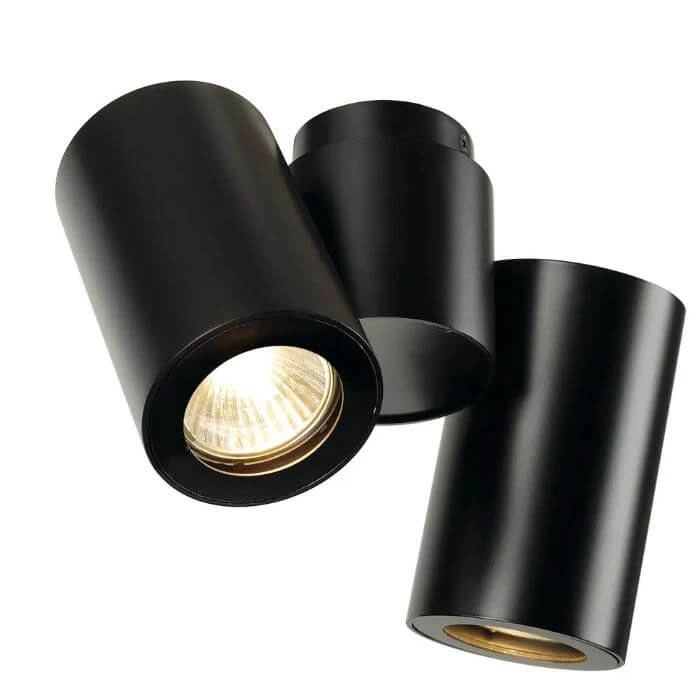 Plafondspot Enola B SLV 4024163149907