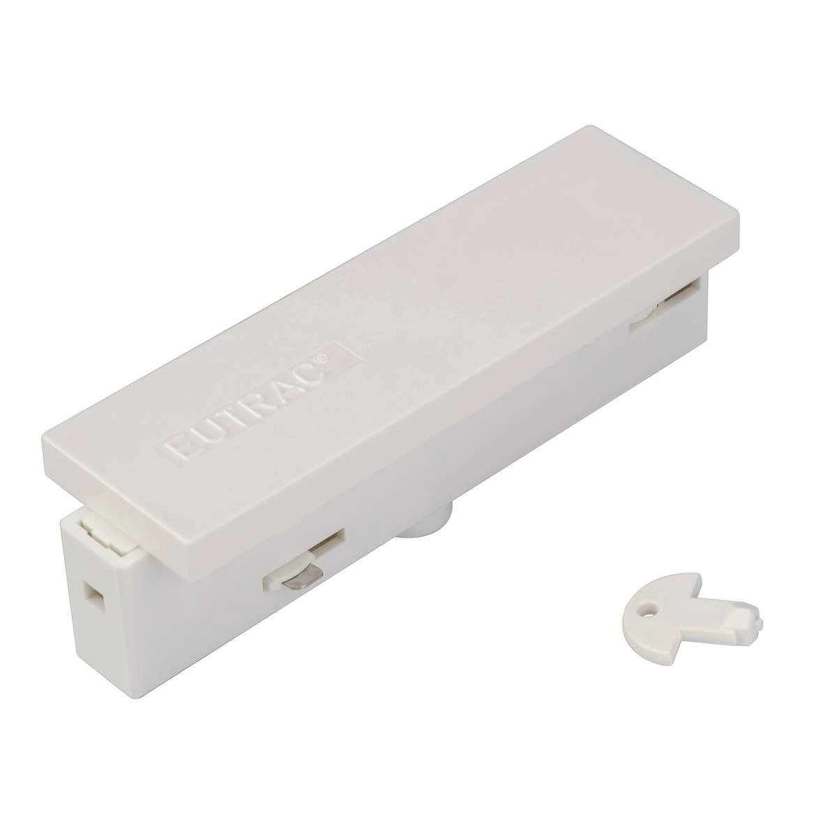 Flex Supply 3-fase wit Flex Supply 3-fase wit