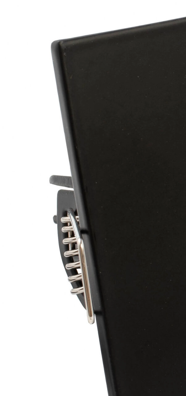 Led inbouwspot Plound Franssen 8717064121740