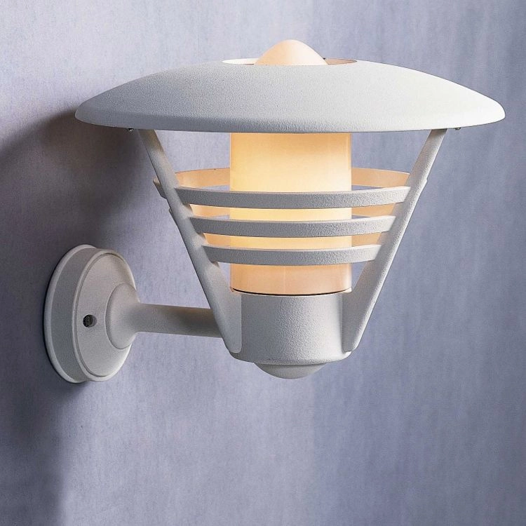 Design wandlamp Gemini KonstSmide 7318305032507