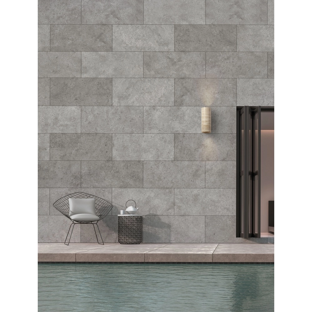 Unieke wandspot Balma marmer Lyora 5212017483232