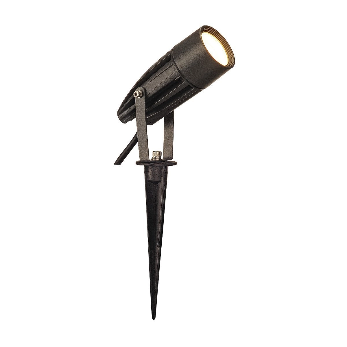 Prikspot Syna Led Prikspot Syna Led
