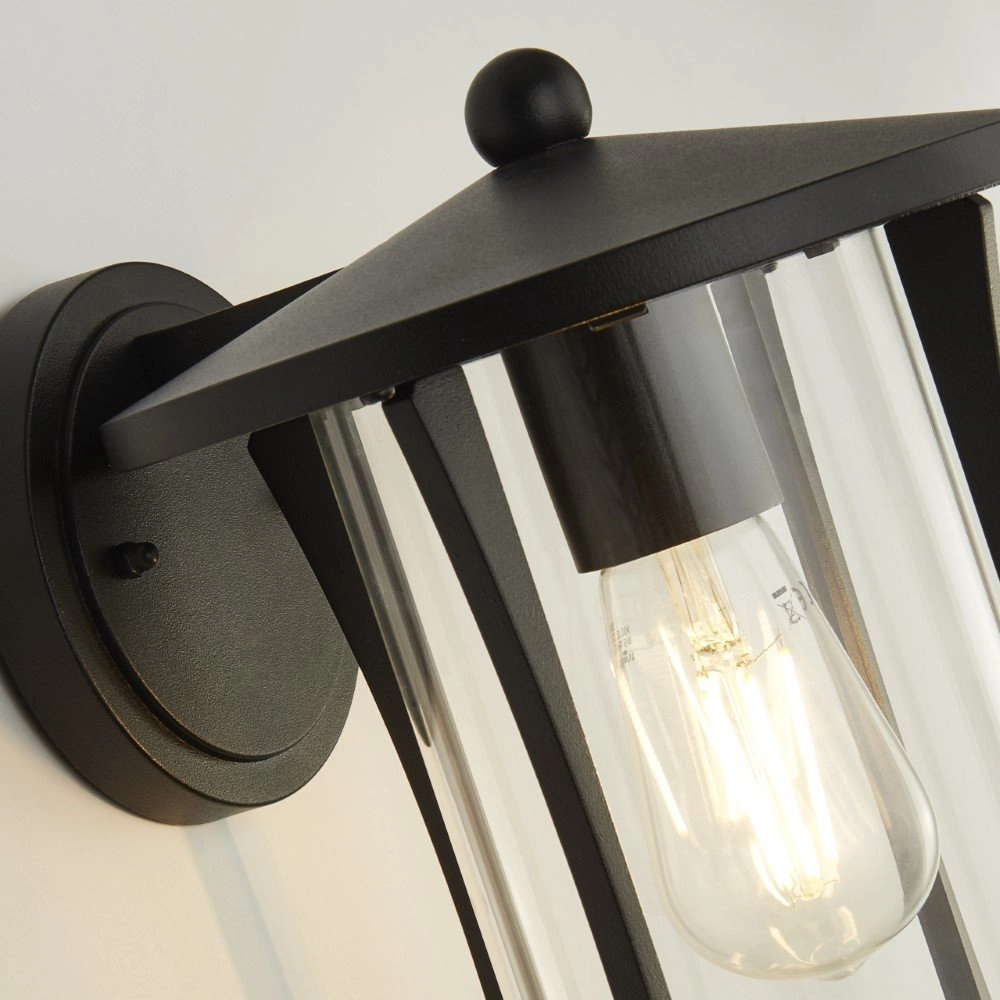 Design buitenlamp Pagoda Searchlight 5053423163666