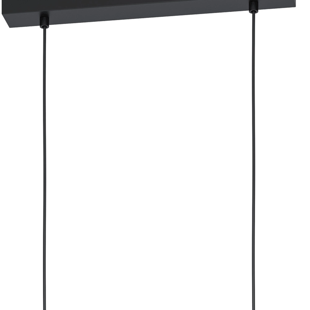 Led hanglamp Ervidel Eglo 9002759988760