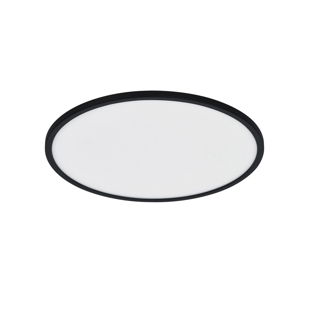 Led plafondlamp Oja 29 Outdoor Round  Ø 30cm Nordlux 5704924025686