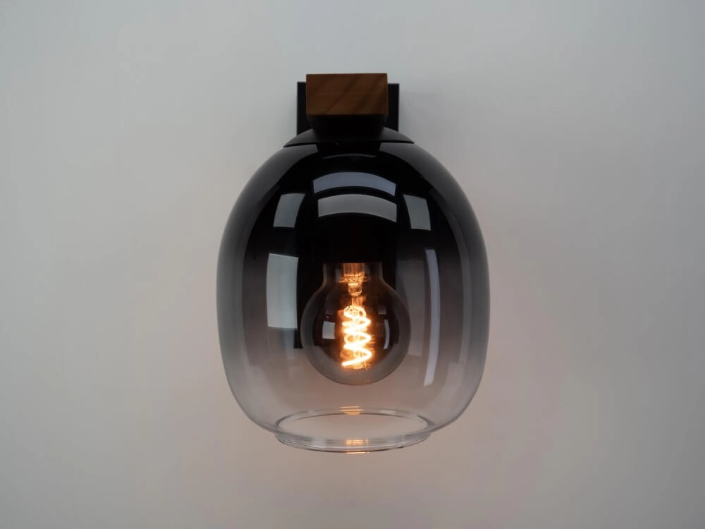 Wandlampje Filago Ø 14,5cm Eglo 9008606263349